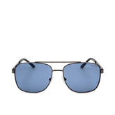 GUESS GAFAS-GUESS GF0206 08V 140 mm.-DrShampoo - Perfumaria e Cosmética